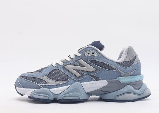 NEW BALANCE 9060 ARCTIC GREY