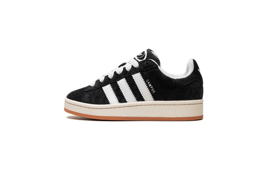 Adidas Campus 00's Black