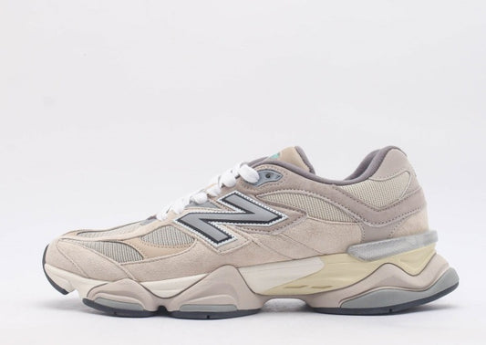 NEW BALANCE 9060 SEA SALT