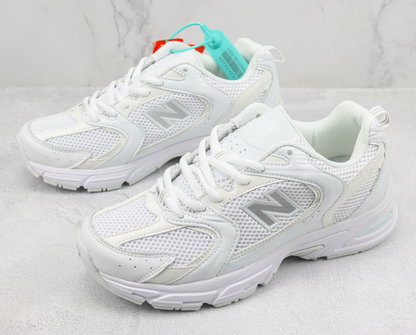 New Balance 530 White