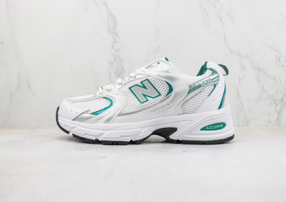 New Balance 530 Green