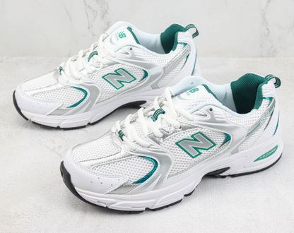 New Balance 530 Green