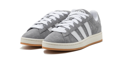 Adidas Campus 00's Grey