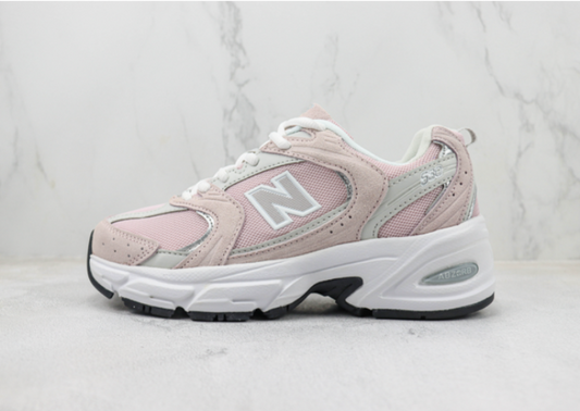 New Balance 530 Pink