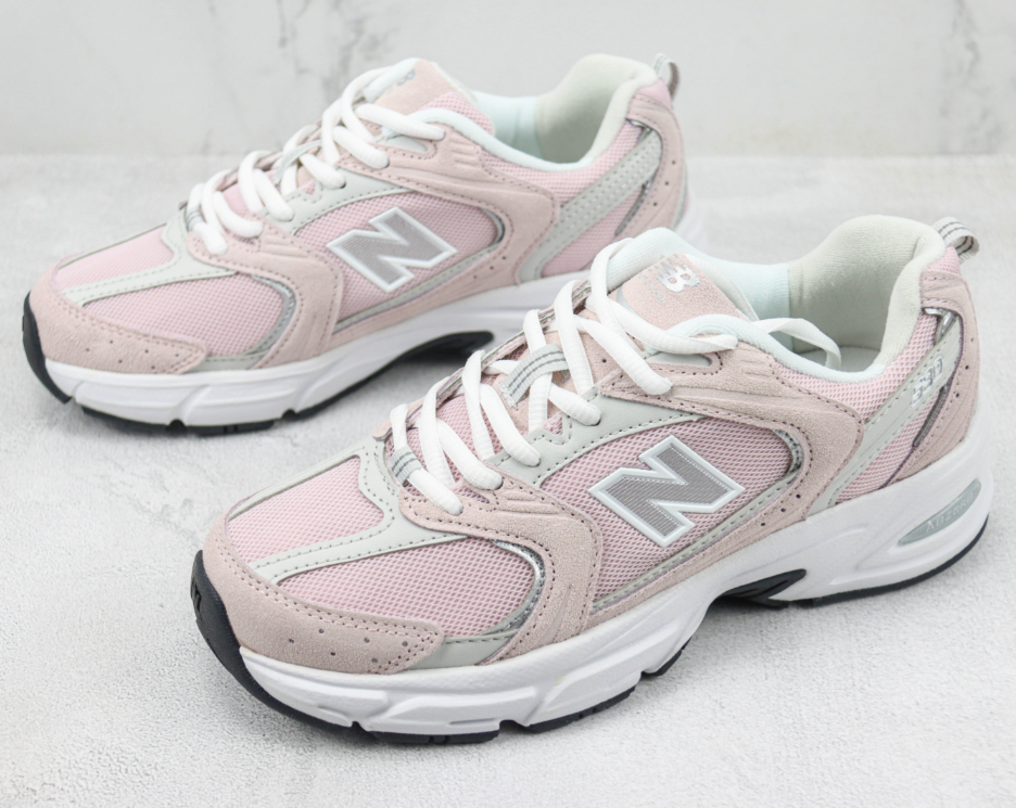 New Balance 530 Pink