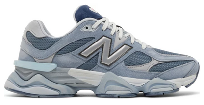 NEW BALANCE 9060 ARCTIC GREY