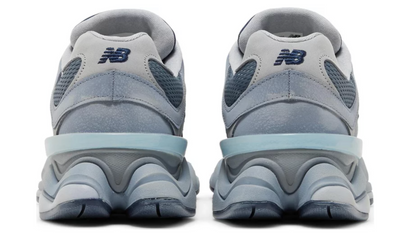 NEW BALANCE 9060 ARCTIC GREY